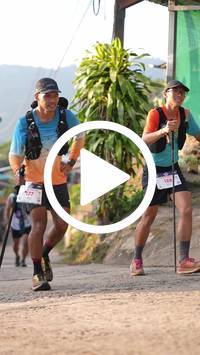 BIB:  <button type="button" onclick="openModal(27627471)" class="btn btn-primary btn-sm float-right" data-toggle="modal" data-target=".modal-high-quality">
                <i class="fa fa-download"></i> Download
                </button>